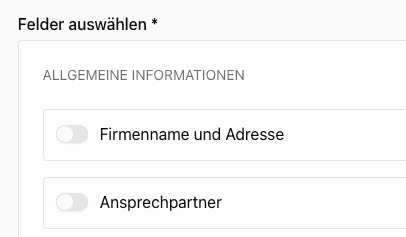 Messaging Feature
